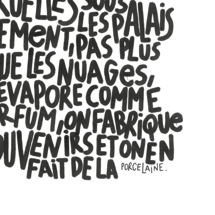 41dc72c3-d41d-456d-8638-0c015c23db48
