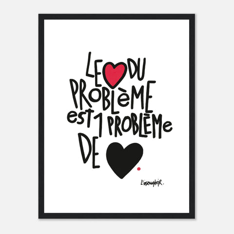 642fb27f-4ef1-411f-8380-a9620b49bf0a