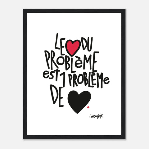 aaa82022-d3e9-4f06-9349-d3d596f45a16