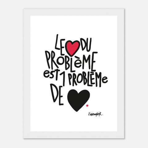 caed0eb0-5d55-4266-8105-72b45bcd9324