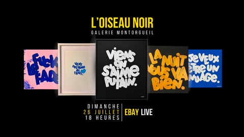 ART & MUSIQUE ALTERNATIVE