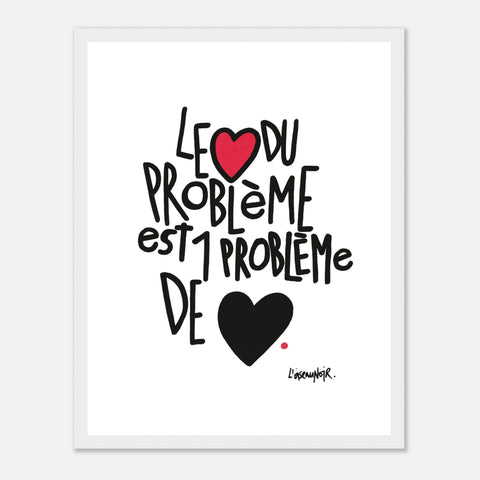 d4c1e71d-02af-4379-9373-2e002b8d176f