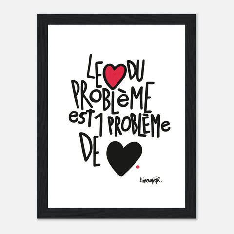 e67c5830-f839-43a1-b3ad-3ba707d6ec62